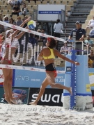 Beach Volley-40